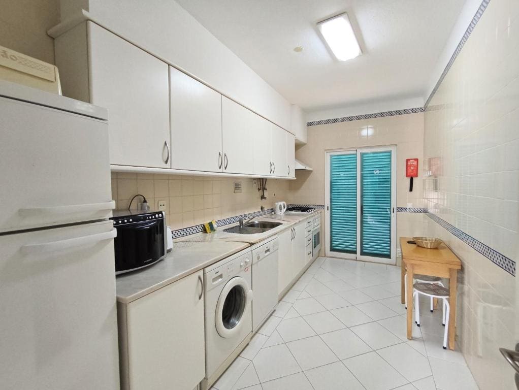 Two-Bedroom Apartment room - Image 3