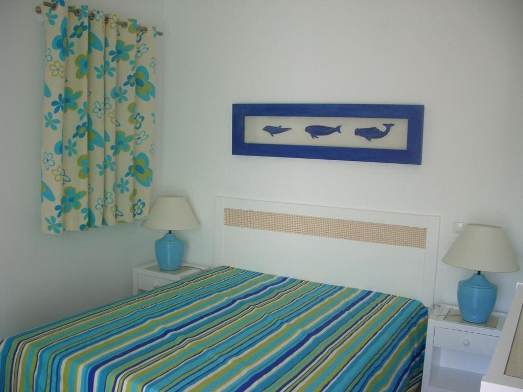 Three-Bedroom Villa with Private Pool room - Image 2