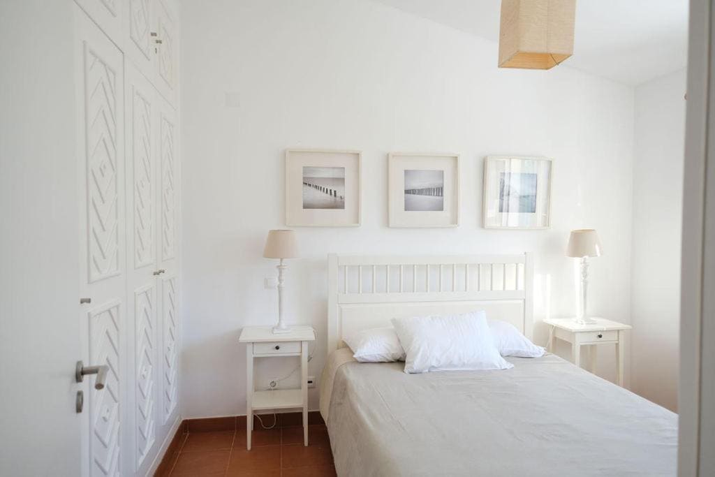 Two-Bedroom Townhouse room - Image 3