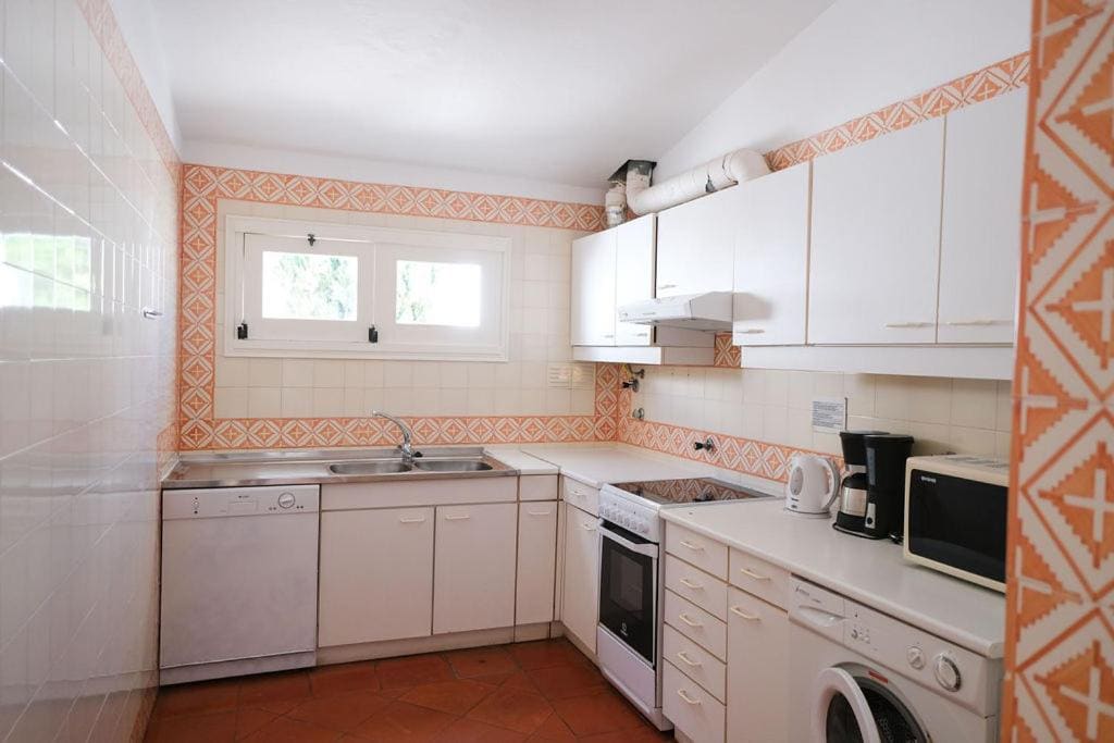 Two-Bedroom Villa room - Image 1