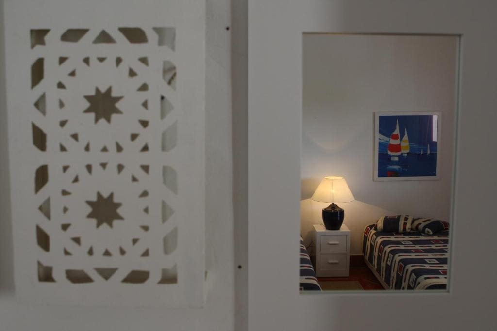 Two-Bedroom Villa room - Image 3