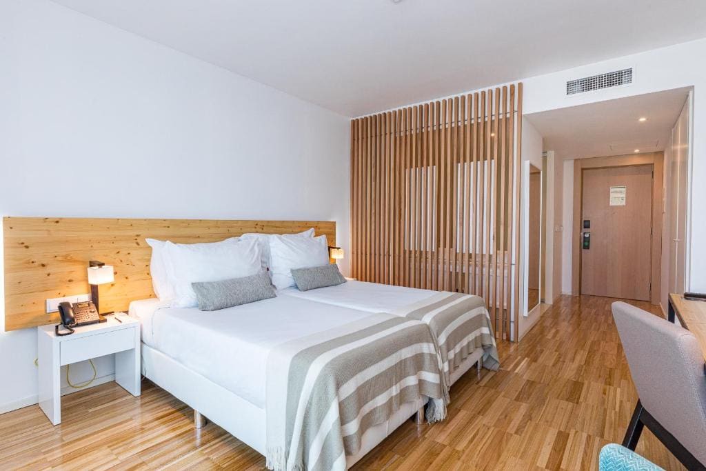 Classic Single Room room - Image 2