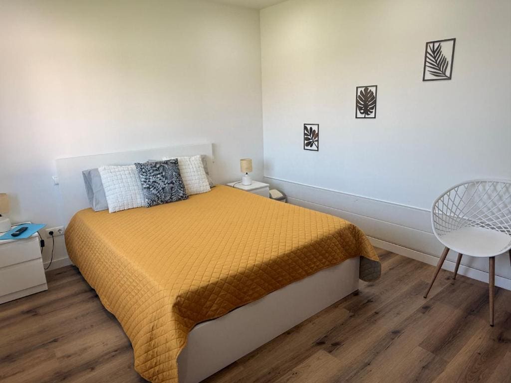 Double Room room - Image 2