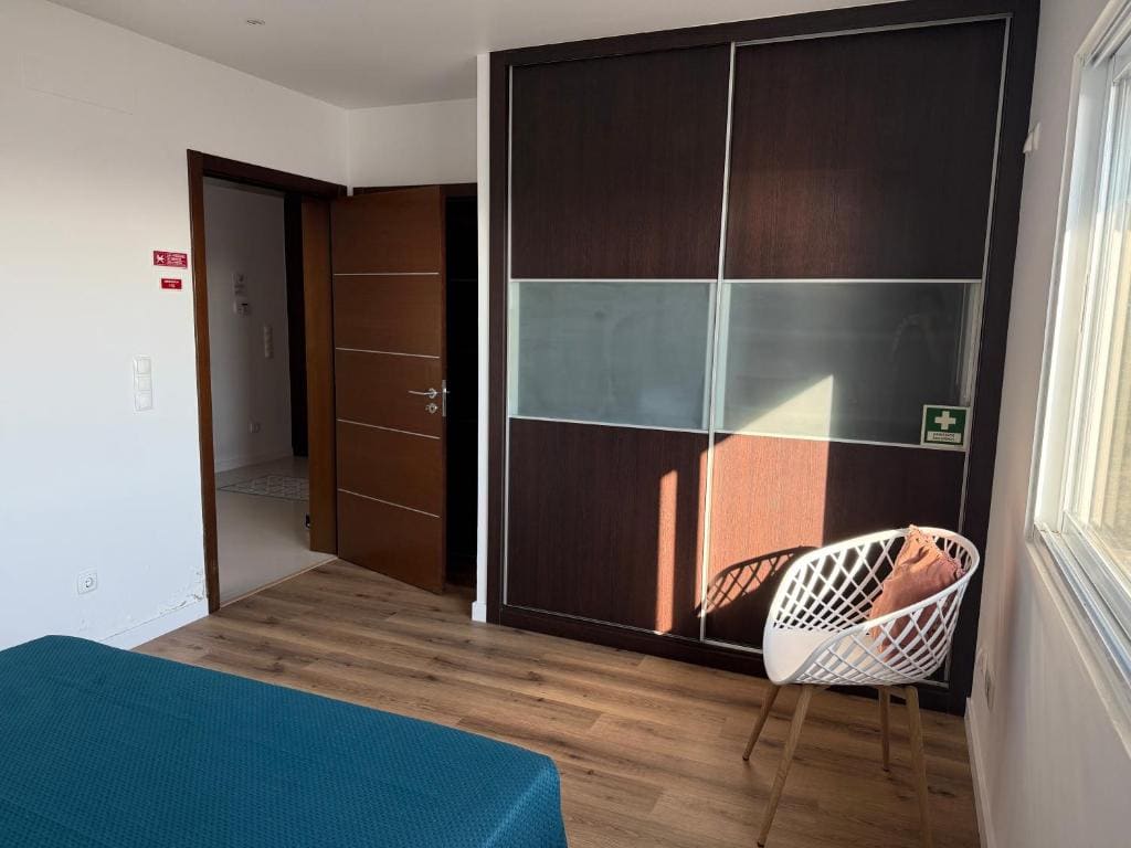 Double Room room - Image 1