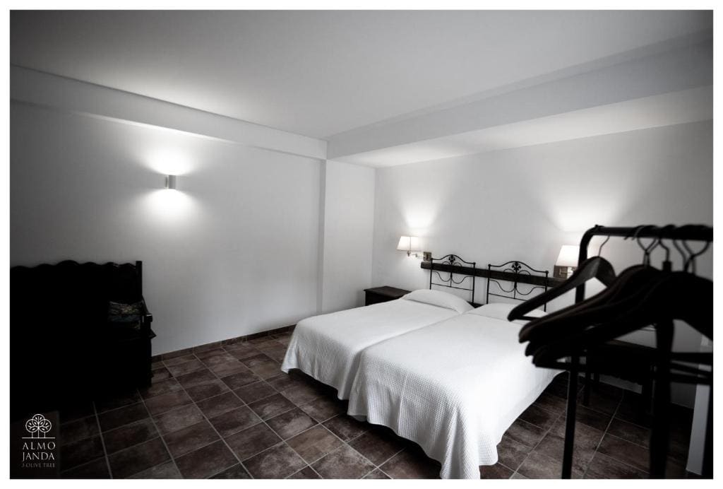 Two-Bedroom House room - Image 2