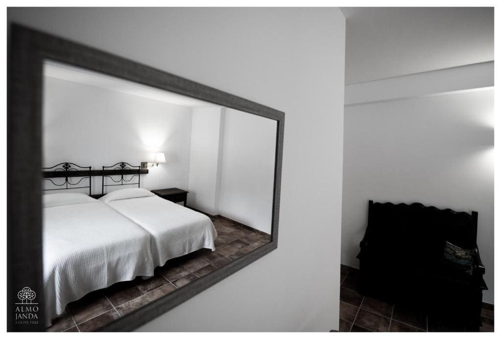 Two-Bedroom House room - Image 3