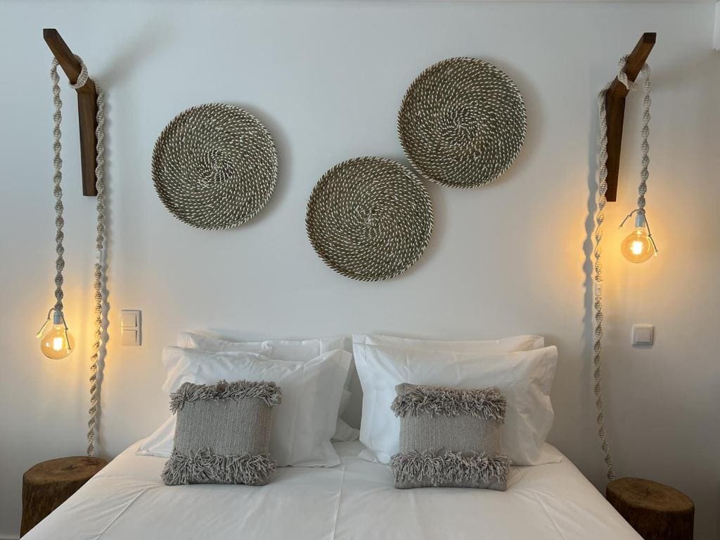 Standard King Room room - Image 2