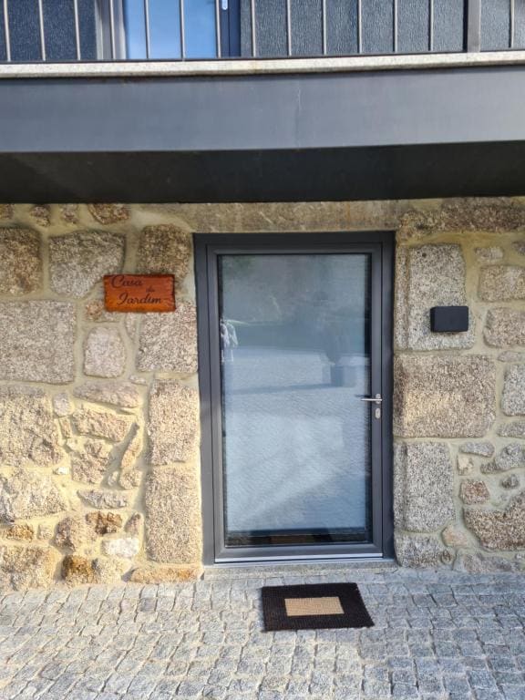 Two-Bedroom House room - Image 1