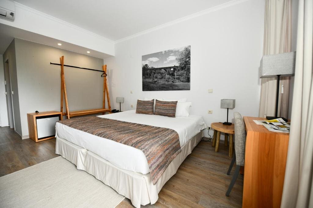Twin Room room - Image 3