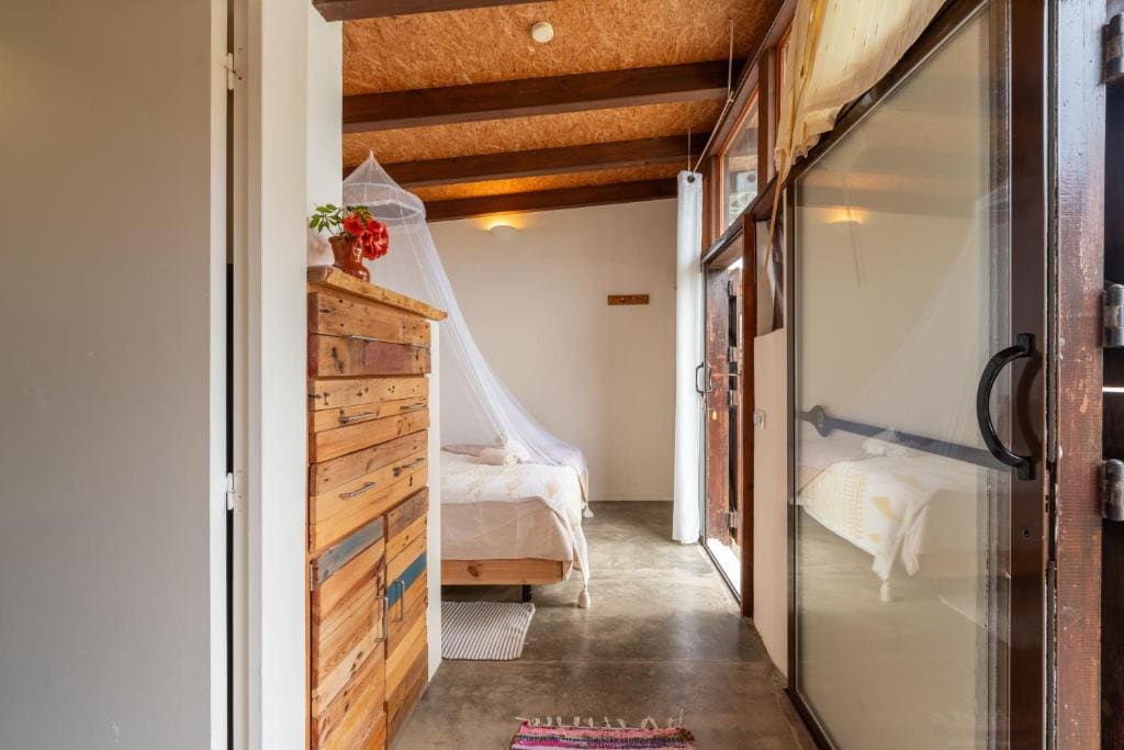 Double Room room - Image 2