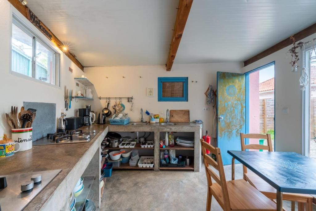 Double Room room - Image 3