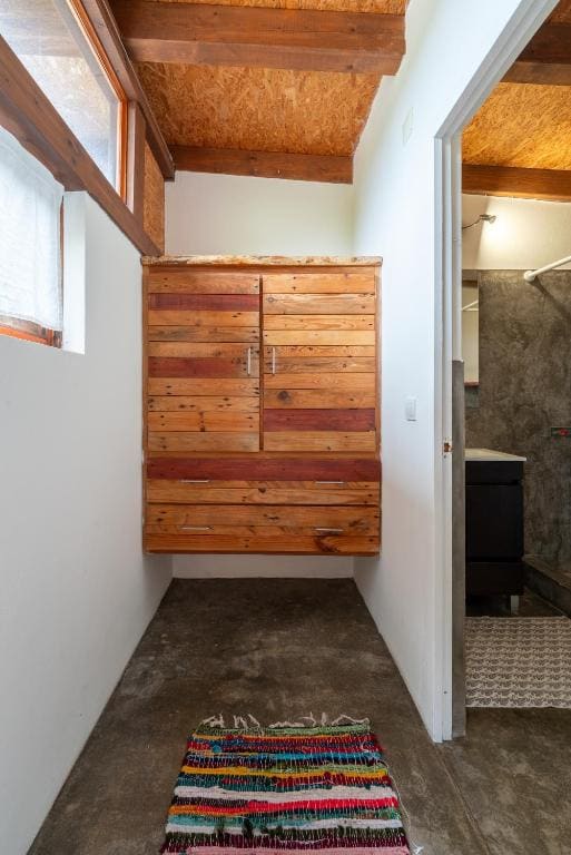 Standard Twin Room room - Image 1