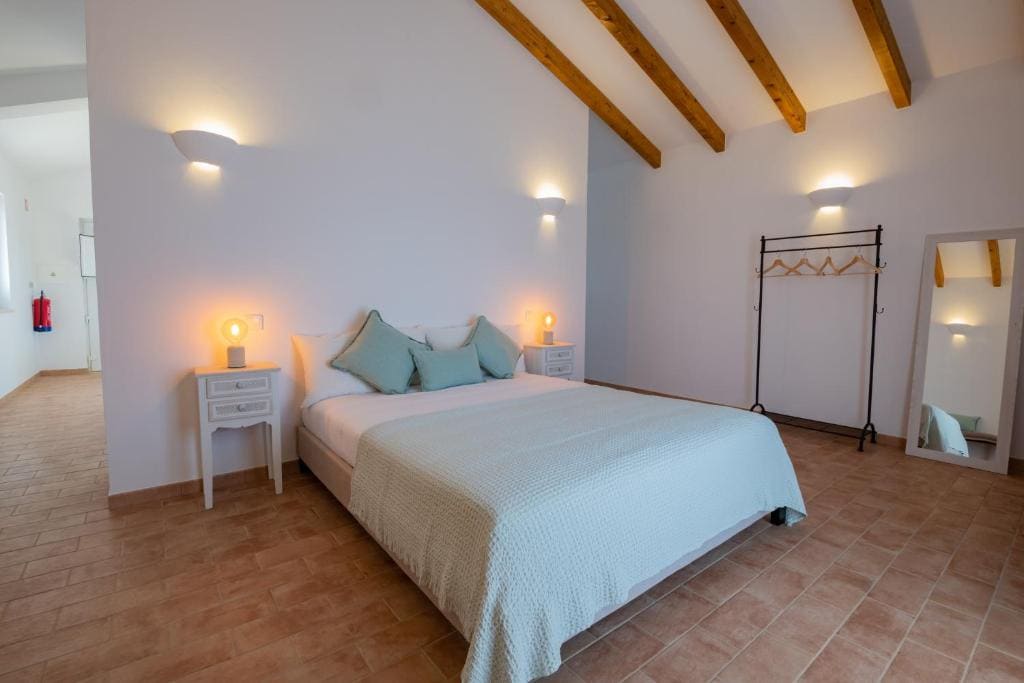 Family Room with Terrace room - Image 1