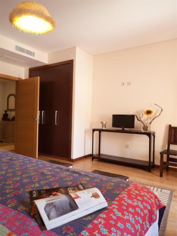Double or Twin Room room - Image 2