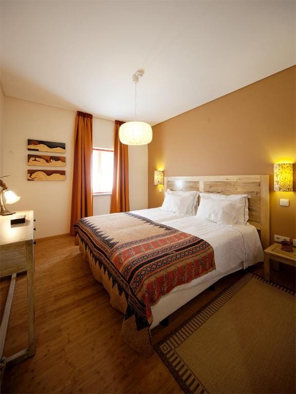 Double or Twin Room room - Image 3