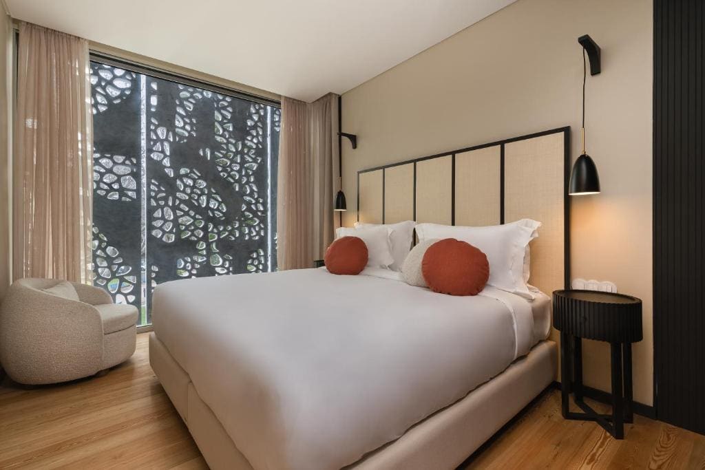 Cozy Room room - Image 1