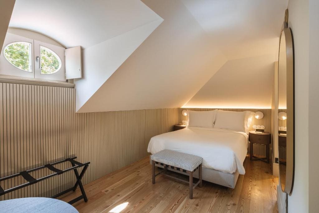 Cozy Room room - Image 3