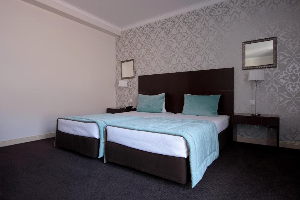 Triple Room room - Image 1