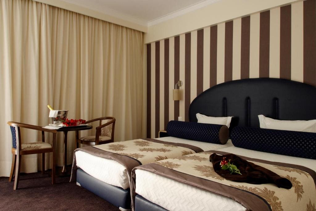 Single Room room - Image 2