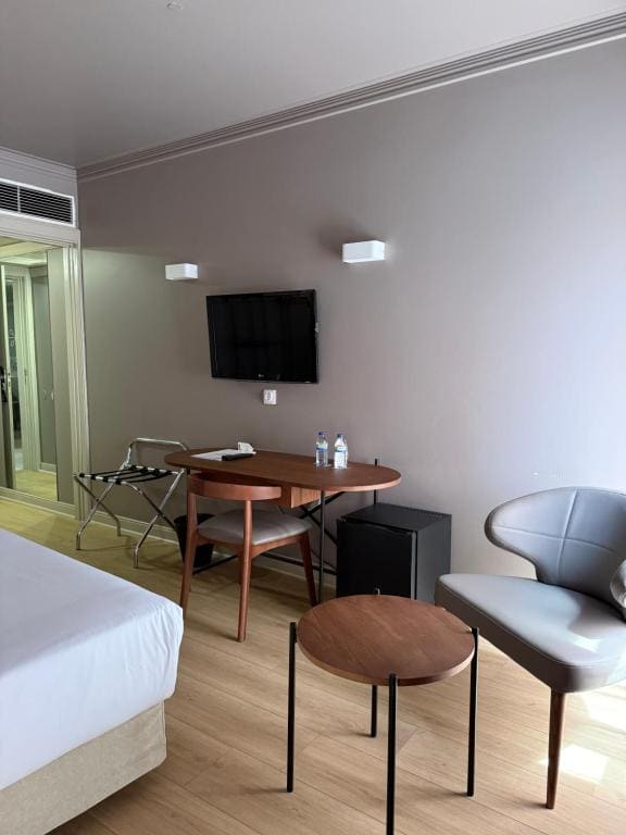 Triple Room room - Image 3