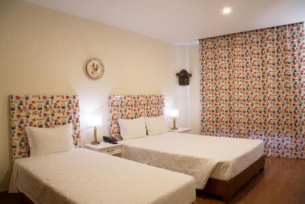 Triple Room room - Image 2
