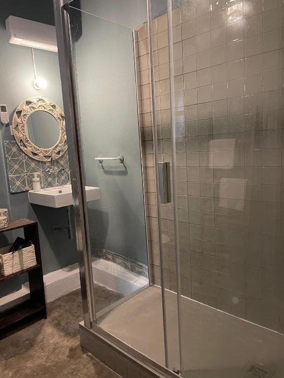 Two-Bedroom Suite room - Image 1
