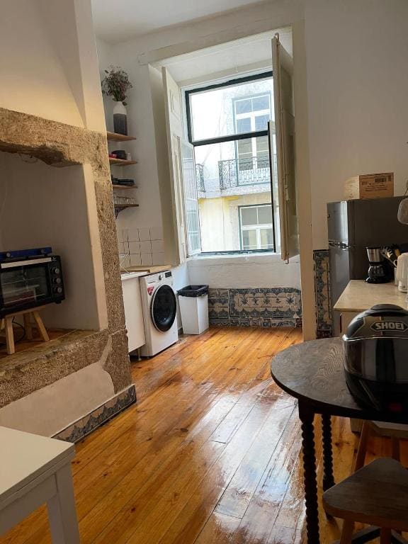 Two-Bedroom Suite room - Image 3