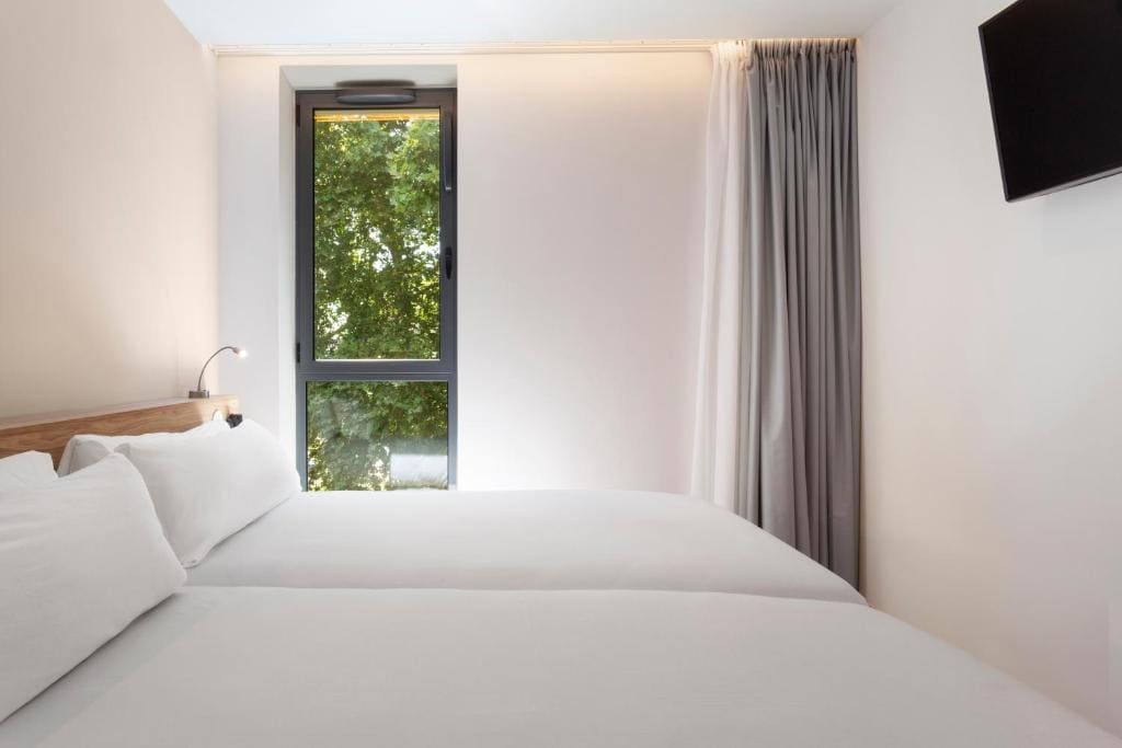Twin Room room - Image 2