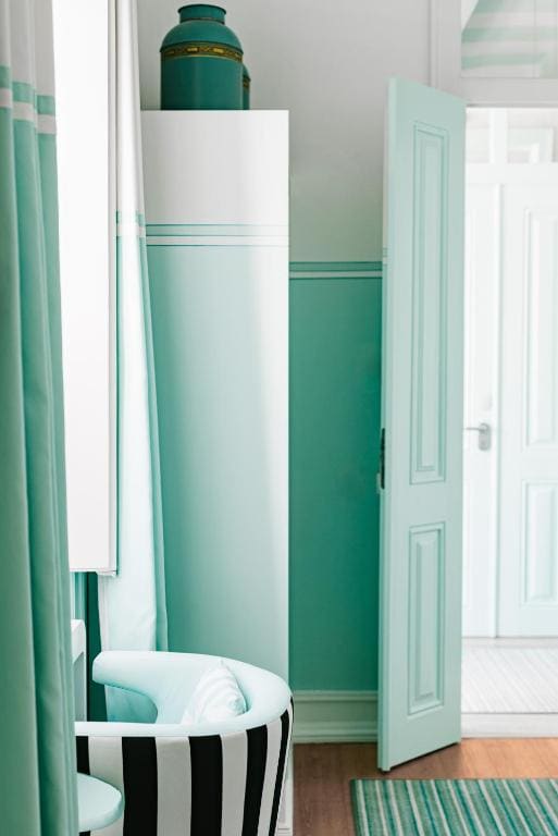Classic Double Room room - Image 3