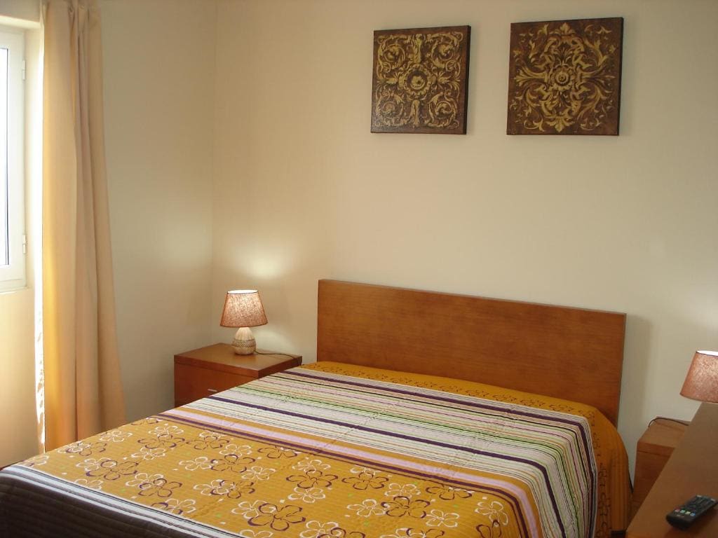 Deluxe Room room - Image 1