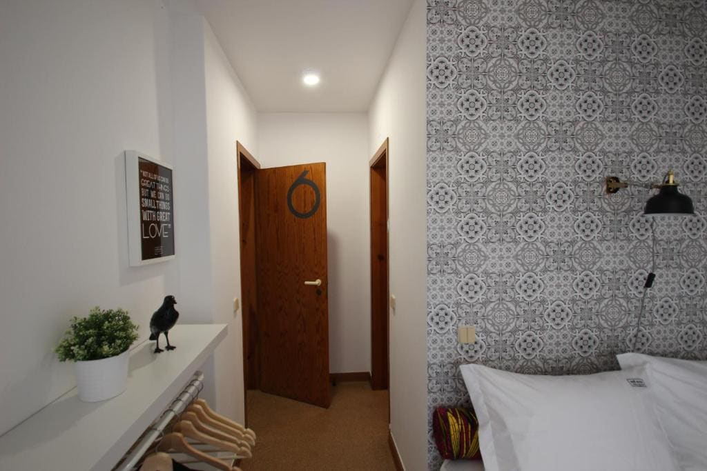 Standard Queen Room room - Image 3