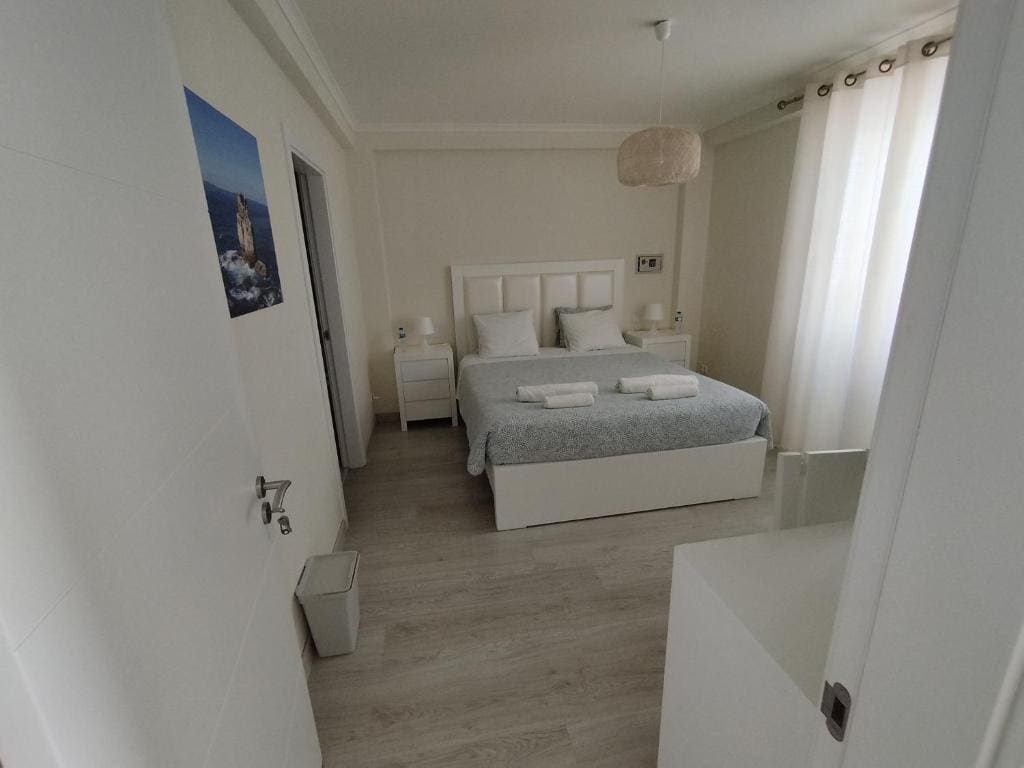 Double Room with Private Bathroom room - Image 2