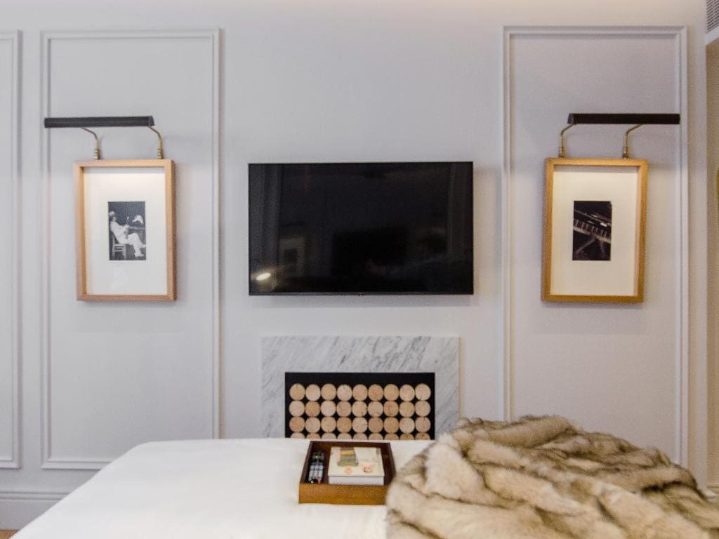 Historical Standard Room room - Image 3