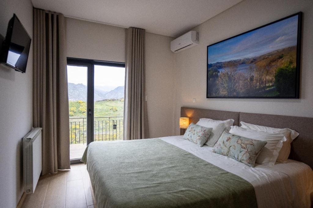 Double or Twin Room room - Image 1