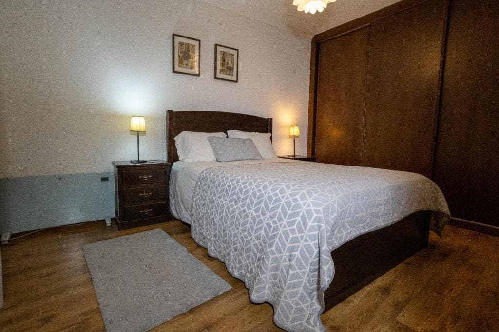 Apartment room - Image 1