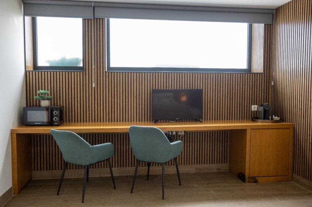 Triple Room room - Image 3