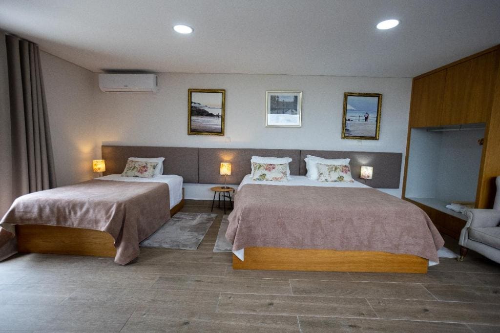 Triple Room room - Image 1
