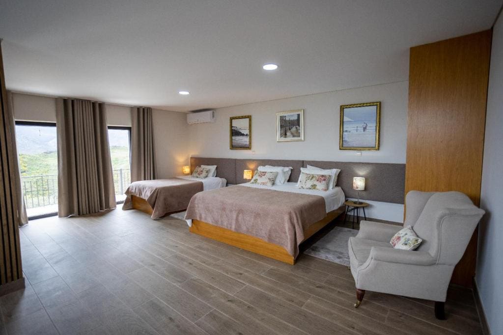Triple Room room - Image 2