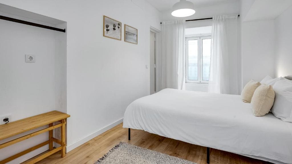 Double Room room - Image 2