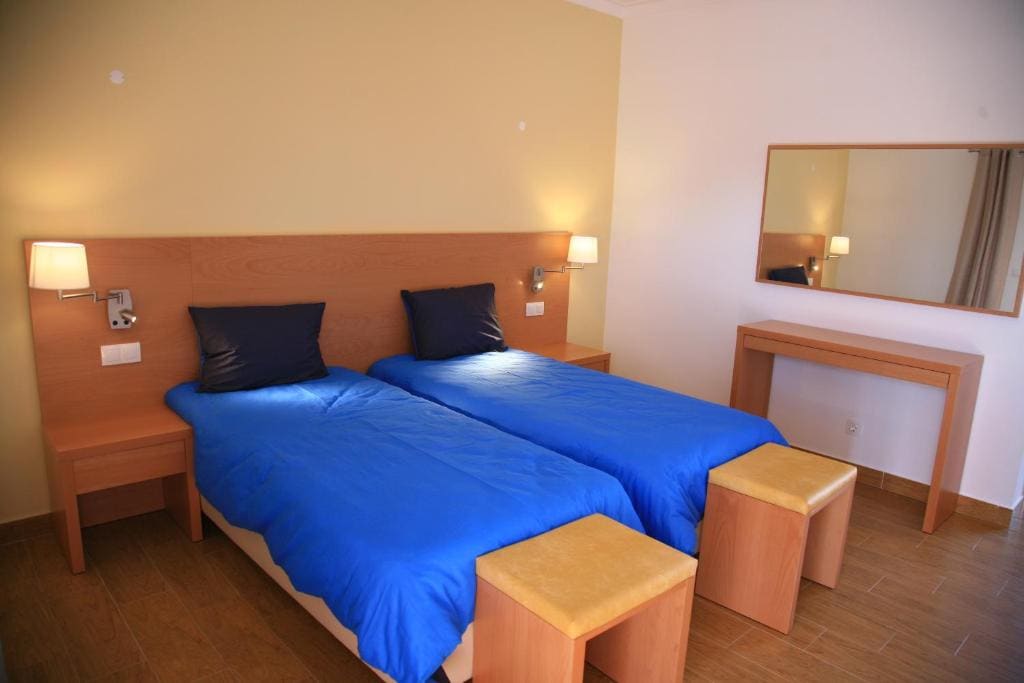 Double Room room - Image 3