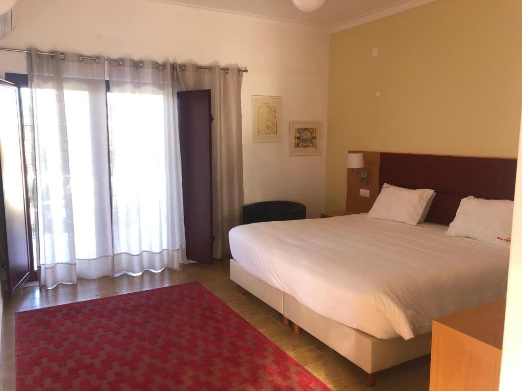 King Suite room - Image 1