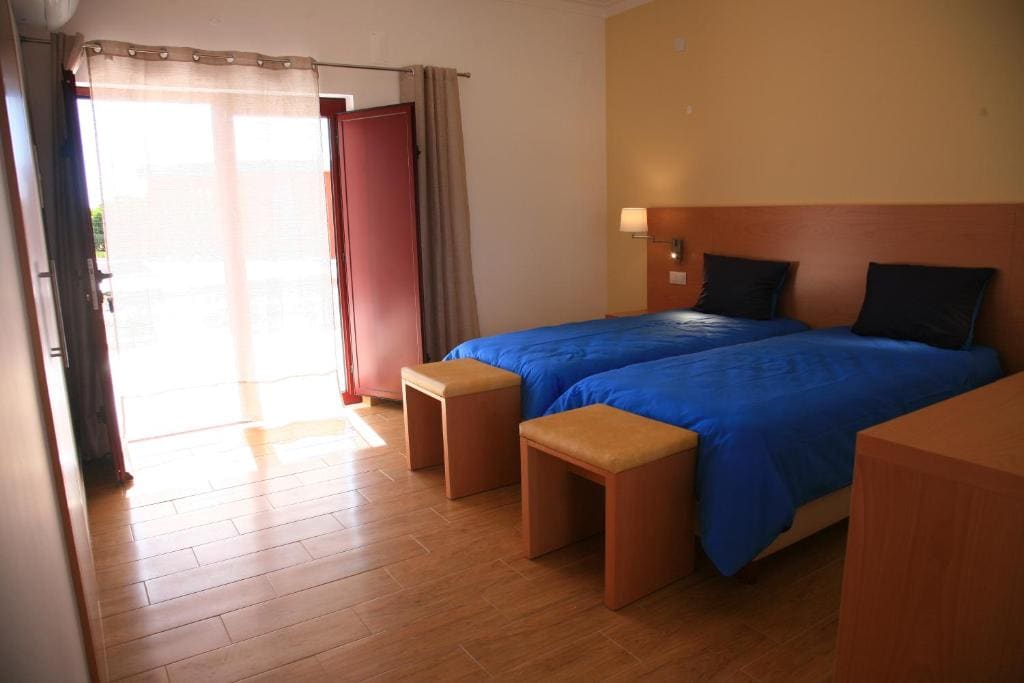 King Suite room - Image 2