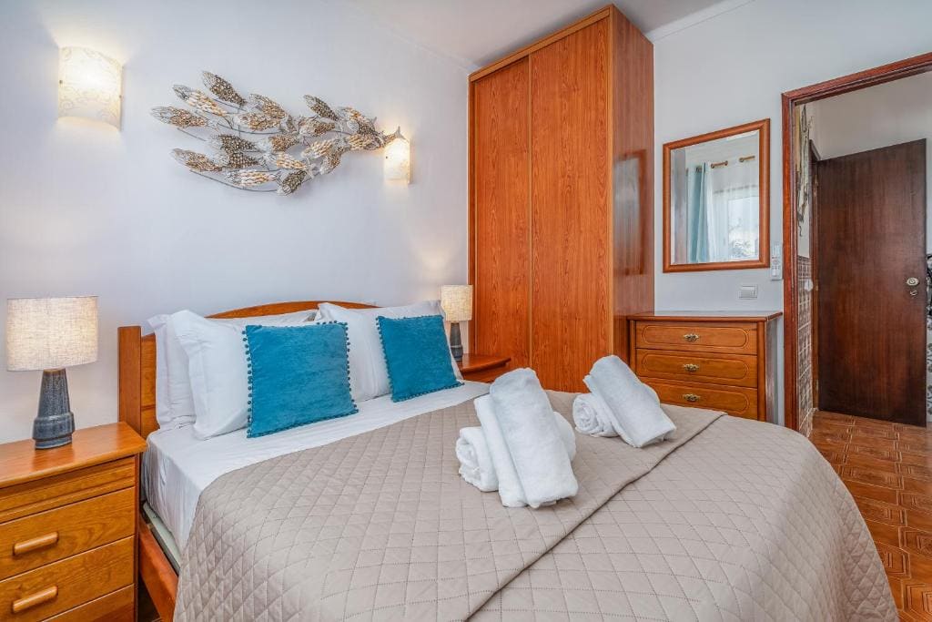 Studio room - Image 1