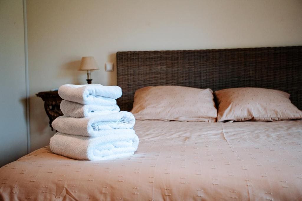 Four-Bedroom House room - Image 3