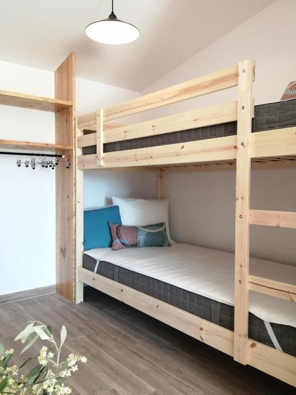 Family Studio room - Image 2