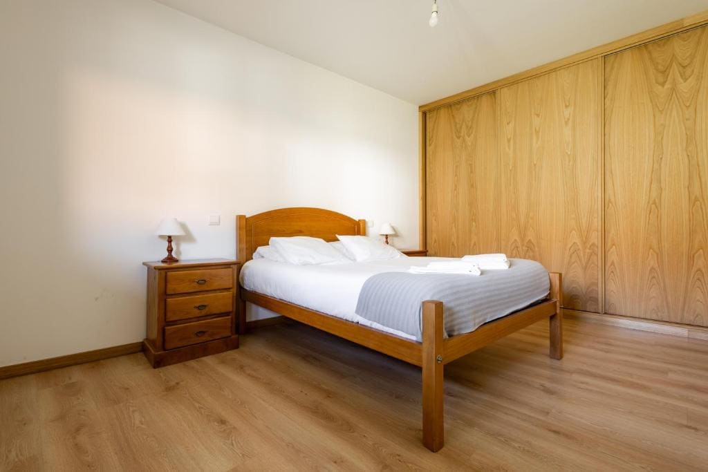 Three-Bedroom House room - Image 2