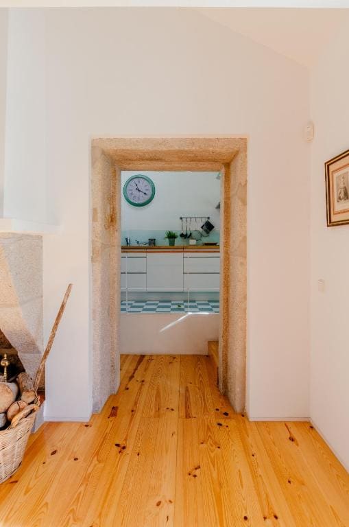 Quarto Azul room - Image 2