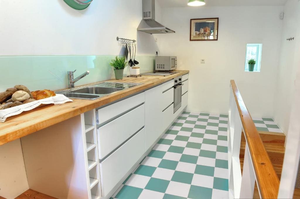 Quarto Azul room - Image 3