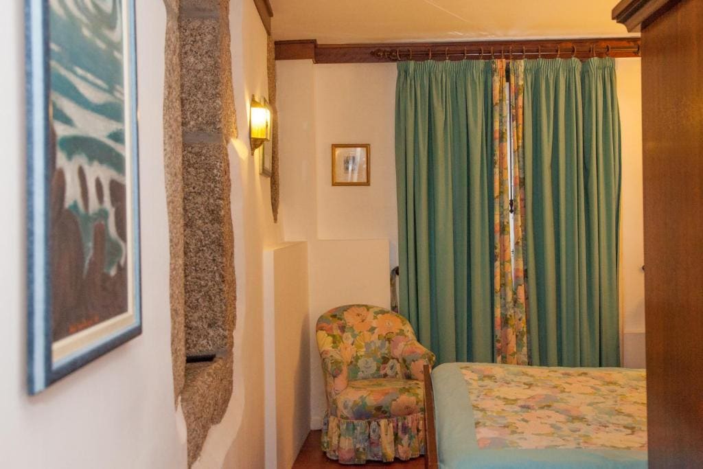 Budget Double Room room - Image 3