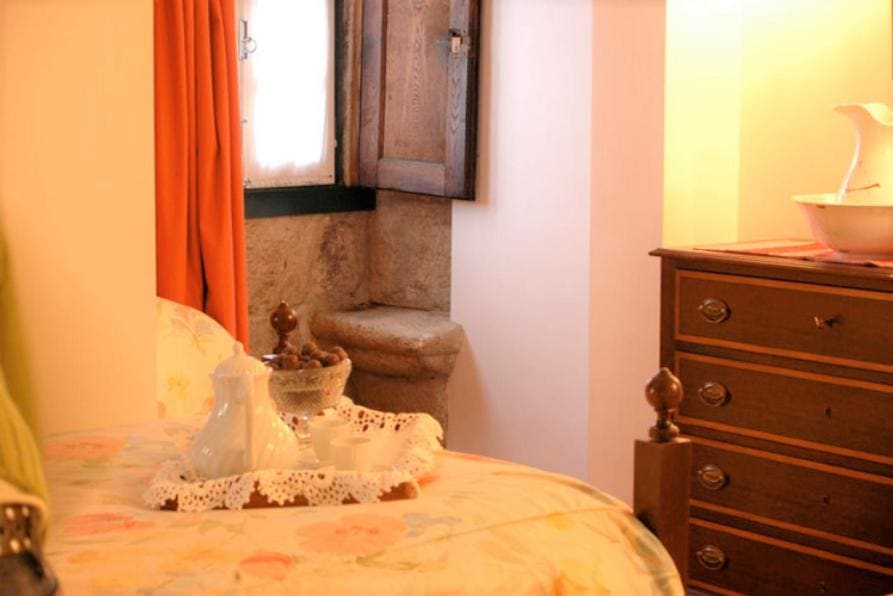 Large Double Room room - Image 2